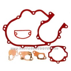 Pochette de joints Vespa 125 Apres 1958